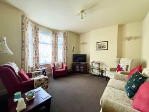 Photo 6- click for photo gallery